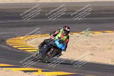 media/May-11-2024-SoCal Trackdays (Sat) [[cc414cfff5]]/2-Bowl Exit (815am)/